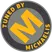 Michaelis Tuning Logo